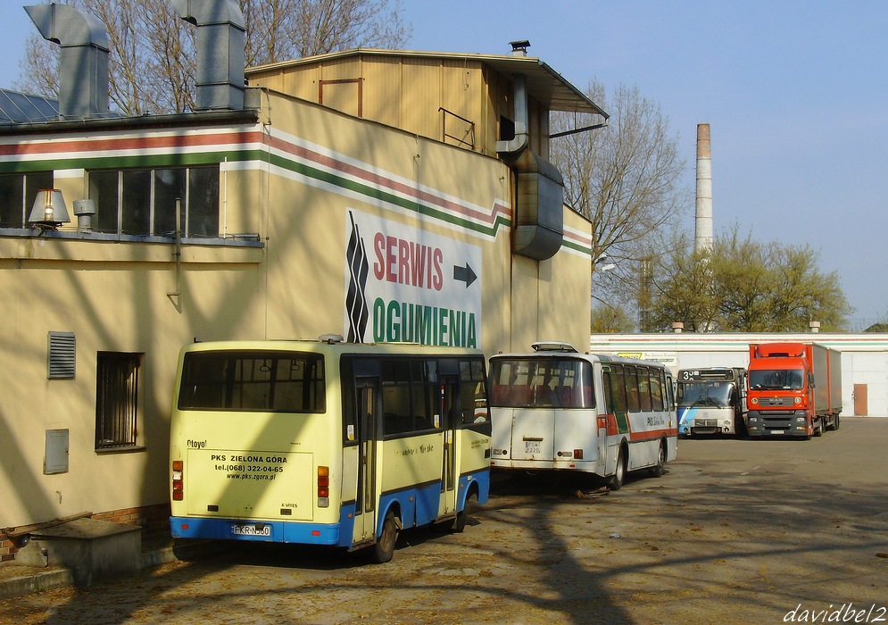 Otoyol M50 #Z50112
