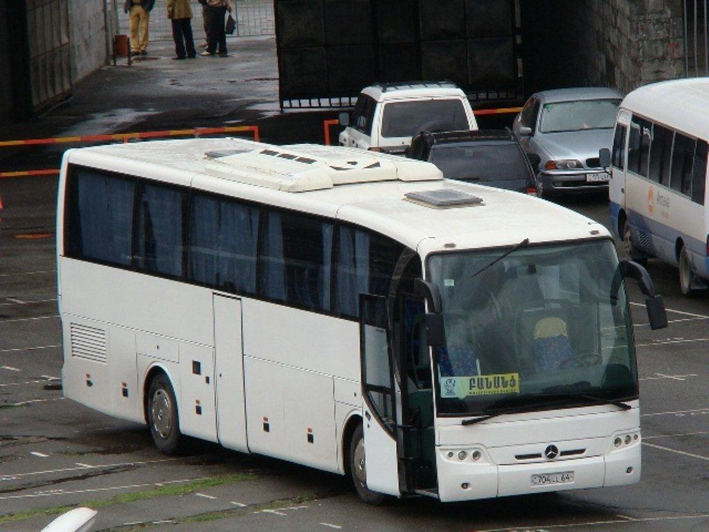LAZ #704 LL 64