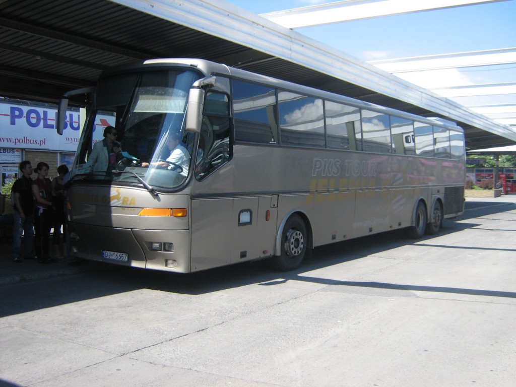 Bova Futura FHD 15 #DJ 16657