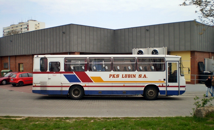 Autosan H10-10.02 Midi #60094