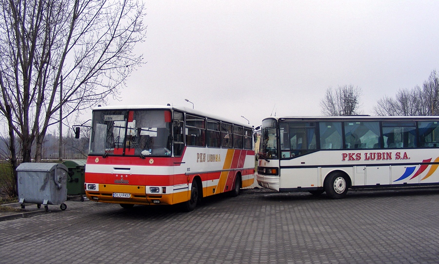 Autosan H10-10.02 Midi #80112