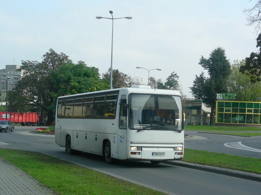 Renault FR-1 #FNW 56YF