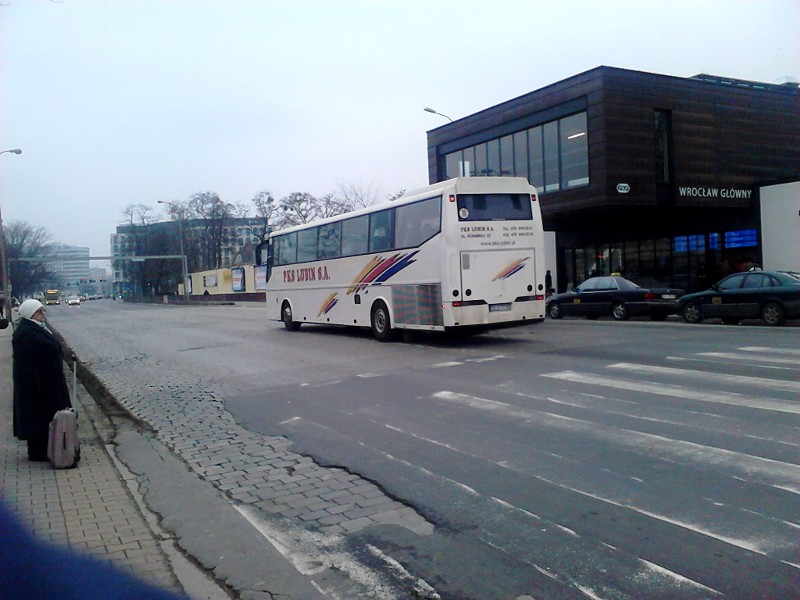 Bova Futura FHD 13-340 #50160