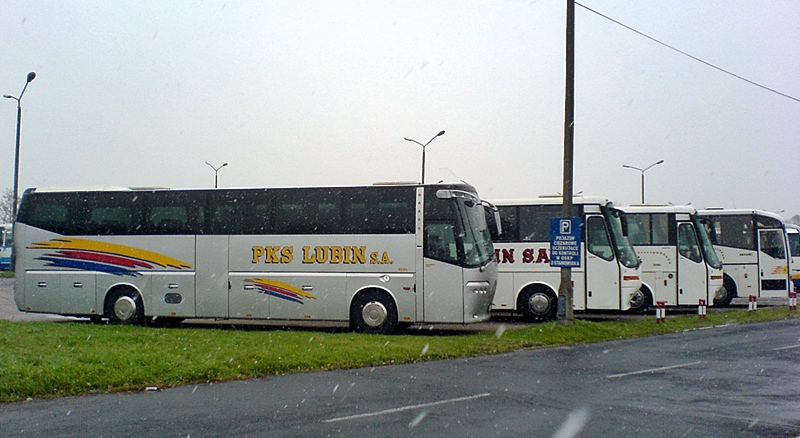 Bova Magiq XHD120.D340 #40156