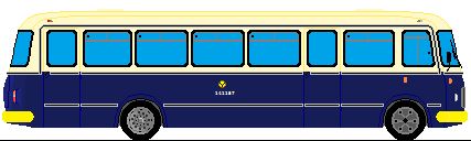 Jelcz RTO #141157