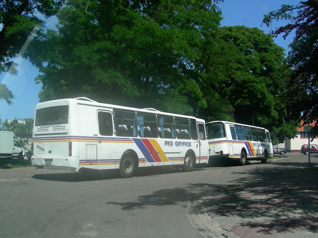 Autosan H9-21.41 #SZD 492X