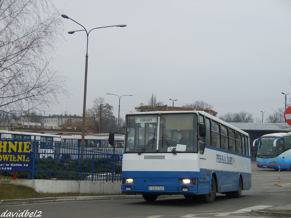 Autosan H10-11.21 #Z40006