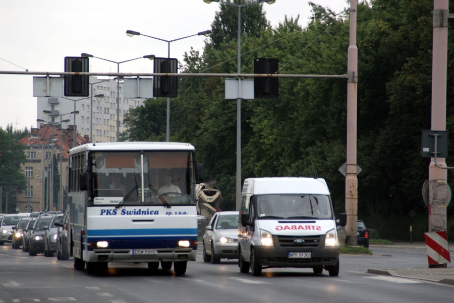 Autosan H10-10.02 Midi #DSW 96HV