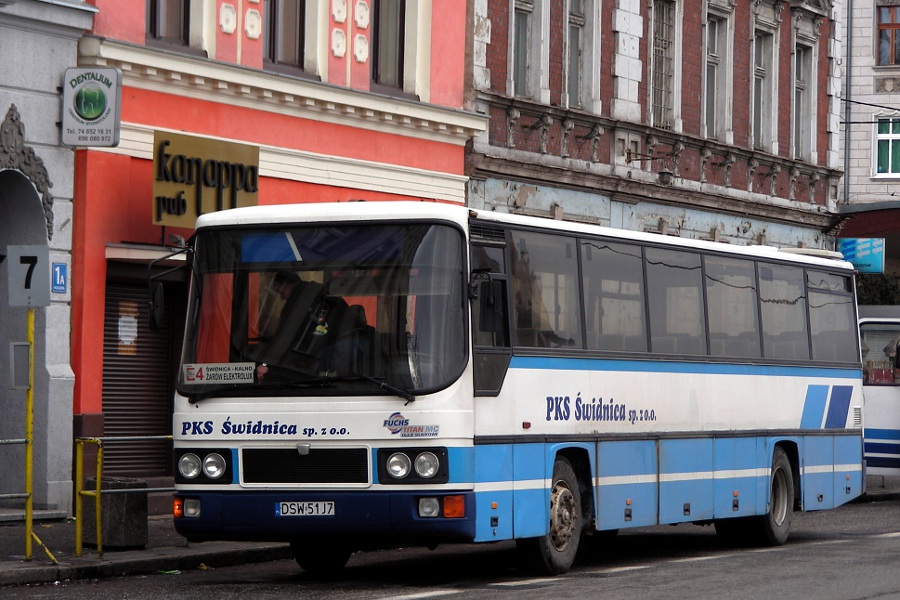 MAN UL292 #DSW 51J7