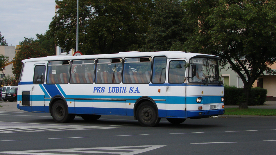 Autosan H9-21 #30028