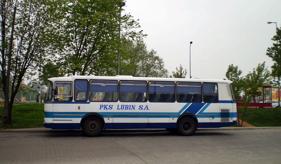 Autosan H9-21 #30028