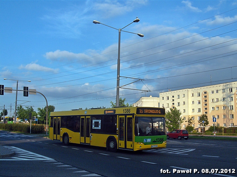 MA3 103.465 #1386