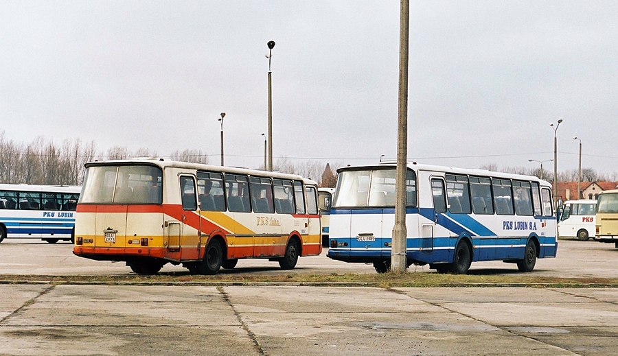 Autosan H9-21 #80547