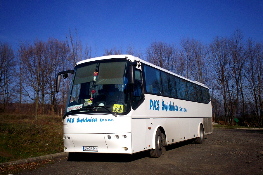 Bova Futura FHD 12 #90001