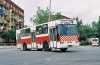 Jelcz M11 #271 Jelcz M11 #271