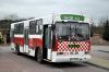 Jelcz M11 #271 Jelcz M11 #271