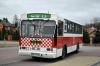 Jelcz M11 #271 Jelcz M11 #271