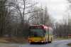 Volvo 7000A #8053 Volvo 7000A #8053