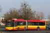 Volvo 7000A #8056