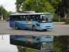 Irisbus Karosa C956 Axer 12M #PK 37662 Irisbus Karosa C956 Axer 12M #PK 37662