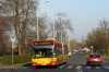 Volvo 7700A #8132