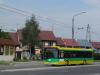 Solaris Urbino 12 #344 Solaris Urbino 12 #344