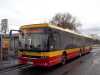 Autosan Sancity M18LF #RSA 03403