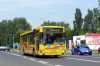 Jelcz M121M #14 Jelcz M121M #14