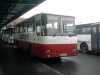 Autosan H10-10.02 #DW 6384E Autosan H10-10.02 #DW 6384E