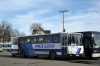 Jelcz PR110D Lux #NO 89959