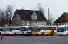 Jelcz PR110D Lux #NO 89959
