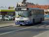 Leyland DAB 7-1200B #Z20110 Leyland DAB 7-1200B #Z20110