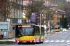 Solaris Urbino 18 #101