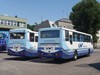 Autosan H10-11.21 #Z50018