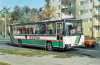 Autosan H10-12.04 #LGJ 425D Autosan H10-12.04 #LGJ 425D