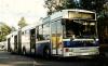 Jelcz M181M #3635 Jelcz M181M #3635