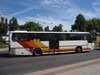 Neoplan N316 � #FZI 39479
