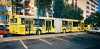 Jelcz M183M #WWA 7619 Jelcz M183M #WWA 7619