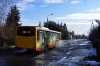 Solbus SM12 #1210 Solbus SM12 #1210