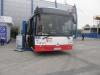 Solbus SM12 #169 Solbus SM12 #169