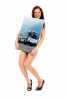 Jelcz PR110D Lux #ONA 5078 Jelcz PR110D Lux #ONA 5078