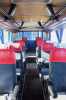 Jelcz PR110D Lux #ONA 5078 Jelcz PR110D Lux #ONA 5078