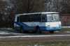Autosan H9-21.41 #80001 Autosan H9-21.41 #80001