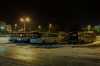 Solbus SL10 #BI 9533G Solbus SL10 #BI 9533G