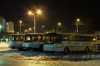 Solbus SL10 #BI 9533G