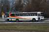Jelcz T120 #CLI K707 Jelcz T120 #CLI K707