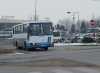 Autosan H10-10.01 #20018
