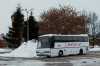 Neoplan N316 SHD #NO 22313