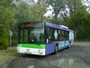 MAN NL263 #219