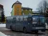 Mercedes-Benz O303-14HE #BKL 07030